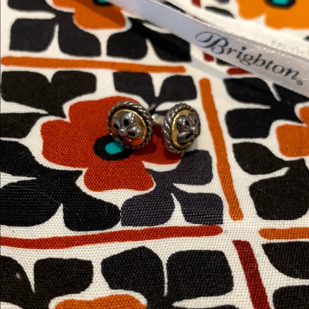 Brighton Earrings